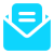 Mail-Icon-WPF